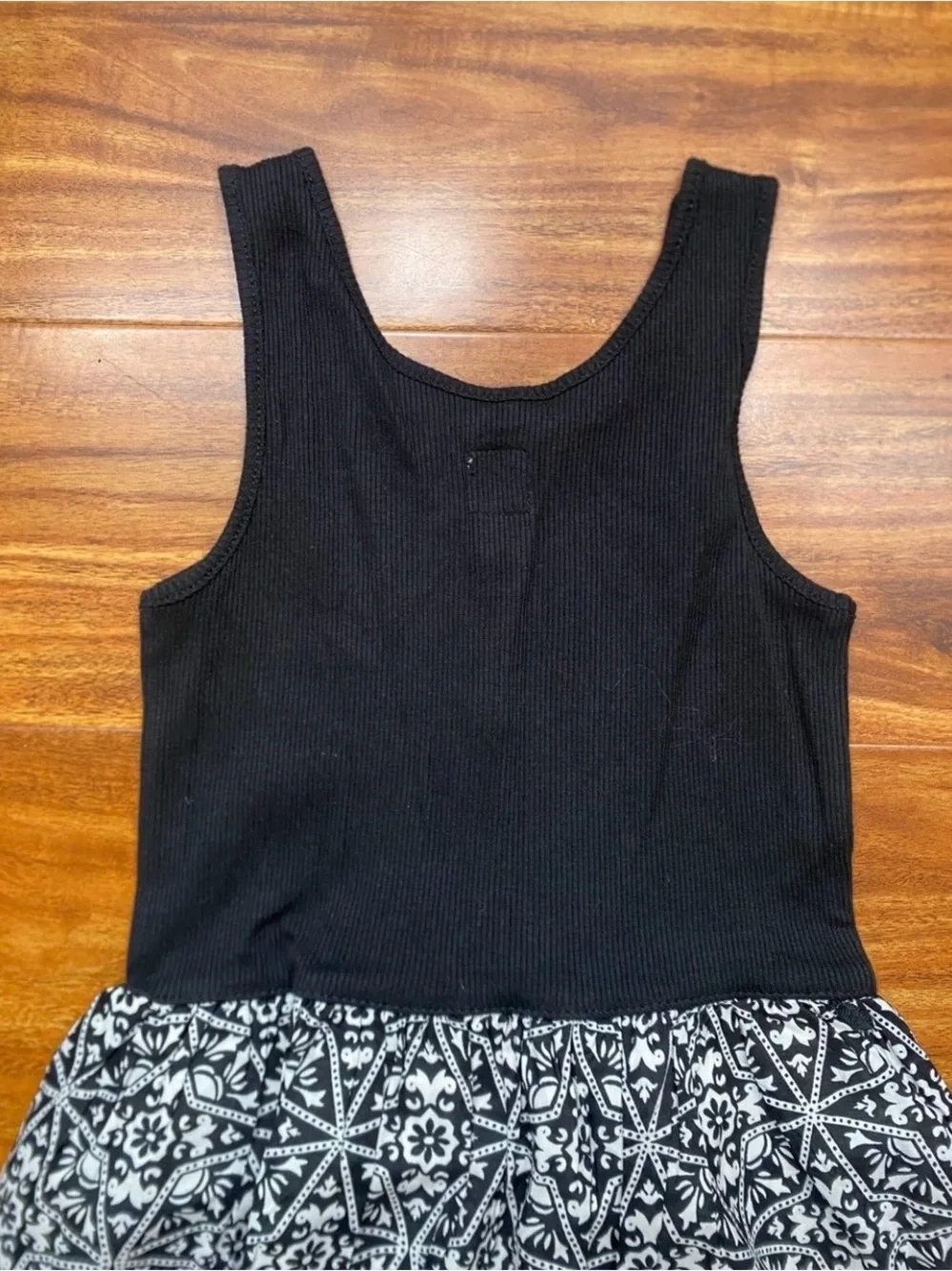 GAP brand new